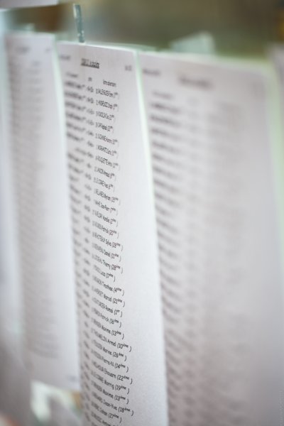 ../previews/321-20160403-382.jpg.medium.jpeg