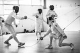 ../thumbnails/196-20160403-028.jpg.small.jpeg