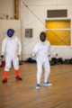../thumbnails/213-20160403-003.jpg.small.jpeg