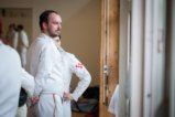 ../thumbnails/306-20160403-368.jpg.small.jpeg