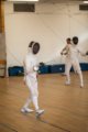../thumbnails/308-20160403-370.jpg.small.jpeg