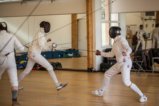 ../thumbnails/309-20160403-371.jpg.small.jpeg