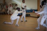 ../thumbnails/319-20160403-380.jpg.small.jpeg