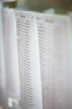 ../thumbnails/321-20160403-382.jpg.small.jpeg