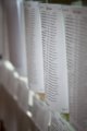 ../thumbnails/322-20160403-383.jpg.small.jpeg