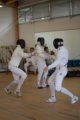 ../thumbnails/325-20160403-386.jpg.small.jpeg