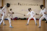 ../thumbnails/356-20160403-056.jpg.small.jpeg