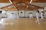 ../thumbnails/443-20160403_170756_r.jpg.small.jpeg