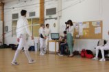 ../thumbnails/444-20160403_170805_r.jpg.small.jpeg