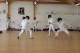 ../thumbnails/445-20160403_170907_r.jpg.small.jpeg