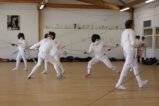 ../thumbnails/446-20160403_170909_r.jpg.small.jpeg