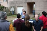 ../thumbnails/452-20160403_180923_r.jpg.small.jpeg